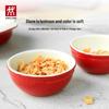 ZWILLING Ceramic Multi-purpose Bowl Set