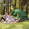 Automatic Pop-Up Camping Tent