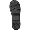 Camper Milah Shoes