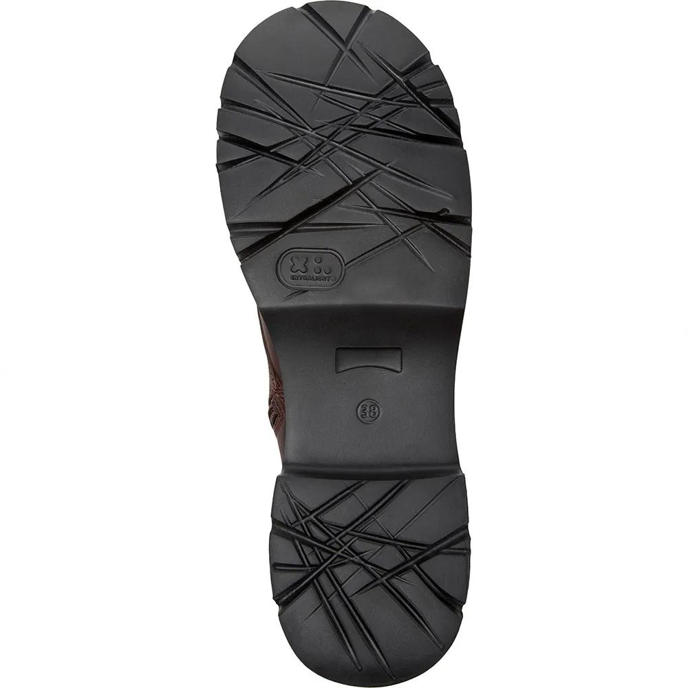 Camper Milah Shoes