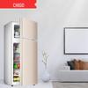 Eletrodomésticos para cozinha – Frigorífigos