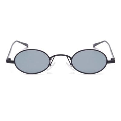 LOOKING4U NeoRetro 33308_C1 Sunglasses