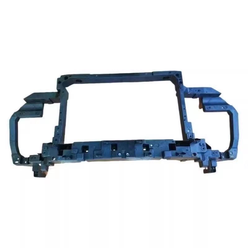 Compatible with Geely Geometry E 22-24 Model Radiator Frame Gantry Firefly Radiator