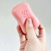 Slow Rebound Squishy Fidget Toy Realistic Soap Shape Decompression Pinch Toy  Home Office