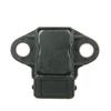 Ignition Control Module Unit Ignitor 27370-38000 New For Hyundai Santa Fe XG350 Sonata Kia Optima Sorento Sedona 2.4L 3.5L
