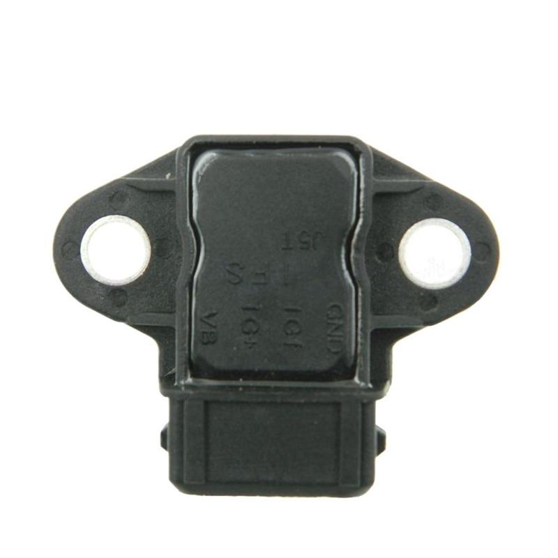 Ignition Control Module Unit Ignitor 27370-38000 New For Hyundai Santa Fe XG350 Sonata Kia Optima Sorento Sedona 2.4L 3.5L
