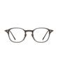 Eonkeomeonaiweeo Fl01 - Dark Gray