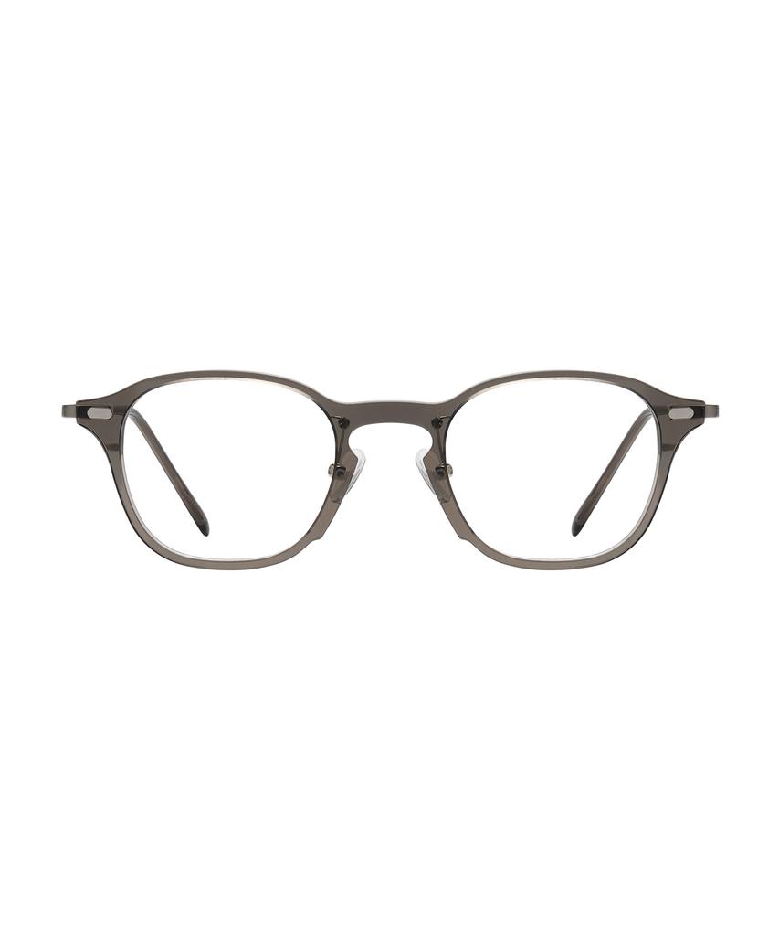 Eonkeomeonaiweeo Fl01 - Dark Gray