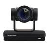 TCHD Video 4K HD Live Stream Vertical Camera
