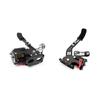 USB Handbrake SIM For G25/27/29 T300 T500 PC Racing Games for Fanatecosw