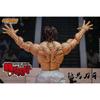AUF LAGER Neu Storm Toys Baki Hanma Sohn des Ogres Baki Hanma BBTS Exklusiv Maßstab Auf Lager Anime Actionfiguren Modell Spielzeug
