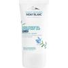 Soin Essentiel Hydratant Saint Gervais Mont Blanc - Riche 24h 40 Ml