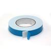 Good Price Customized Double Sided Foam Tape for Mounting Fixtures Towel Hooks Weatherstripping Affixing Ornaments