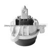 Motorsteun Rubber voor BMW F01 F07 F10 F12 - Deel 22116777365/22116793679