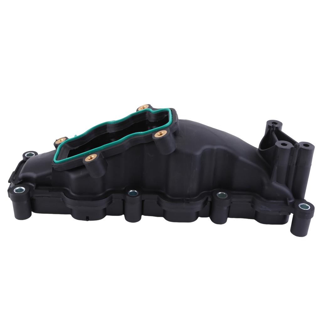 Engine Intake Manifold Compatible for A4 A6 A8 Q7 Replaces 059129712BA /BB /BN