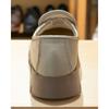 VAINER Women S Comfort ShoeS Beige 353d