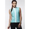 Awama A023 Shirt