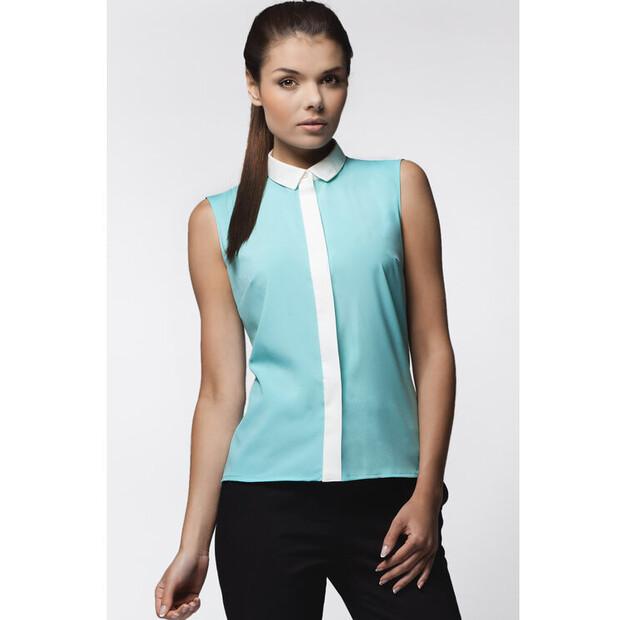 Рубашка Awama A023 EU S