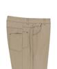 ENDOOR Back Side Panel Pants (Beige)
