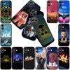 Чохли для телефонів – Бампери для смартфонів