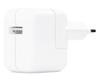 Apple 12W Ac Power Adapter Usb-A, White
