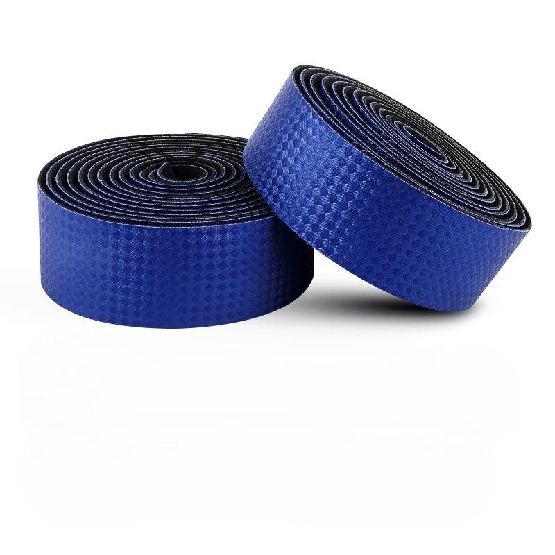 Bicycle Handlebar Tape Set