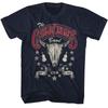 Charlie Daniels Band Est1972 T-Shirt Unisex T-Shirt