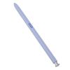 Stylus Pen Fit for Samsung Galaxy S25 Ultra 5G EJ PS938BBEGUJ Replacement 4096 Pressure Levels with 5 Tips Nibs 1 Clamp