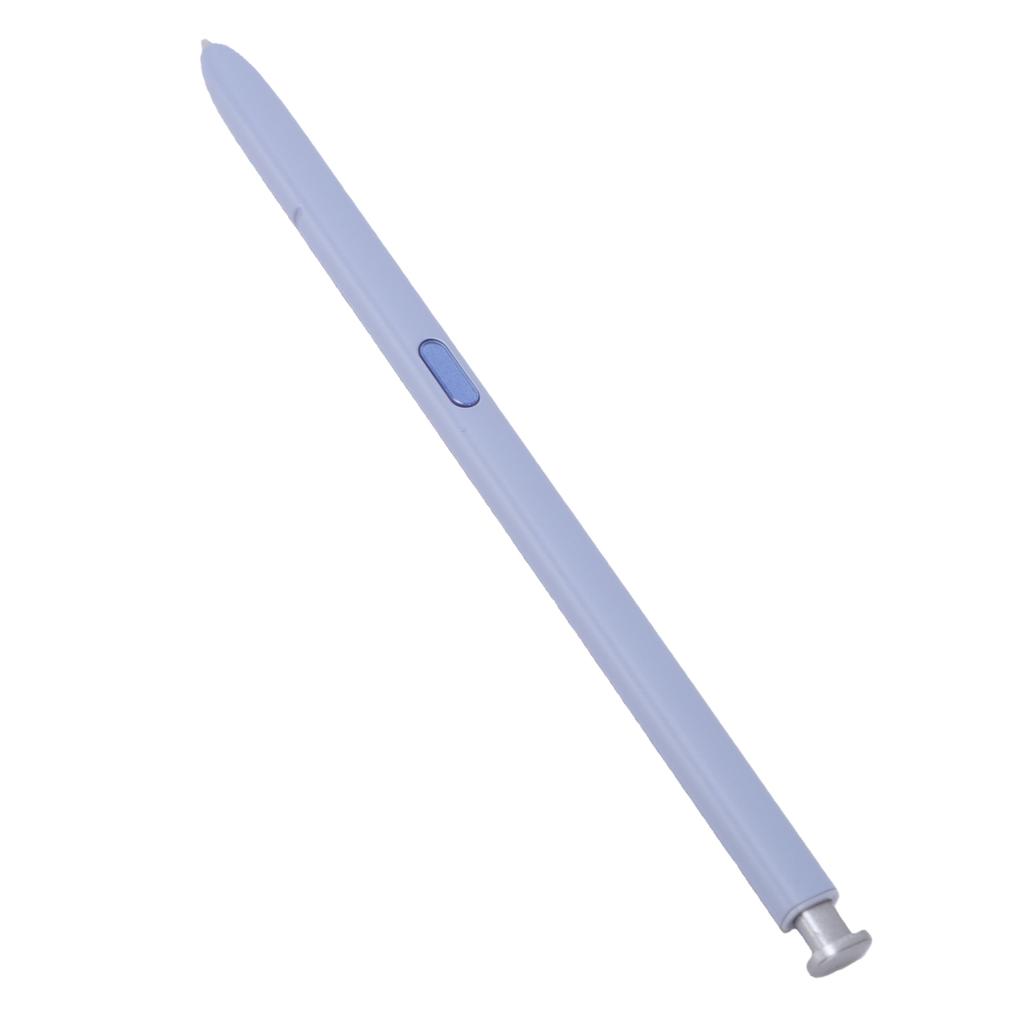 Stylus Pen Fit for Samsung Galaxy S25 Ultra 5G EJ PS938BBEGUJ Replacement 4096 Pressure Levels with 5 Tips Nibs 1 Clamp