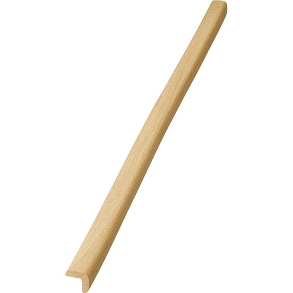 

TRUSCO Защитный уголок из дерева, 20 штук, Амортизирующий, L-образный, Маленький, Под дерево, TAC-94, (Дело продано)