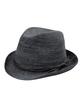 Kaliseumontapone Alvin Classic Raffia Hat