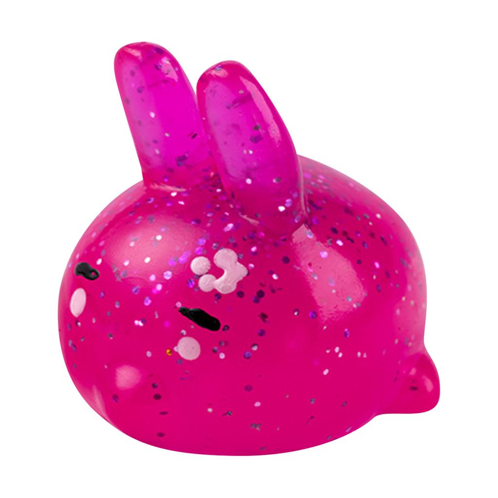 SatisfyingAnimal Sensory Toys, Which Can Be Squeezed, Stretched, Squeezed, Soft Sensory Toys