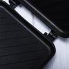 MDNG Non-stick Sandwich & Breakfast Pan