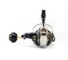 Daiwa Reel Spinning 2025 Saltiga 8000 P (1419)