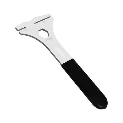 Bicycles Disc Brake Correction Wrench Bike Brake Rotor Alignment Truing Tool For Road Cycling Adjustment Repair Tool