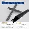Libelle Iron Match Fire Starter Metal Match Fire Starter Ignition Survival Disaster Prevention Camping Outdoor Made In Japan (2024 Model)