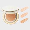 Long Wear Porcelain Cushion Foundation SPF50+ PA++++ [Main Product 15g + Refill 15g]