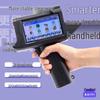 Baiyi P90 Handheld Smart Inkjet Printer