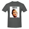 Owen Wilson Engraçado 100% Algodão Camiseta Moda Masculina Camisetas Unissex Gola Redonda Manga Curta S6xl