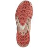 SALOMON Xa Pro 3D V9 Trail Running Shoes