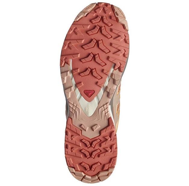 SALOMON Xa Pro 3D V9 Trail Running Shoes