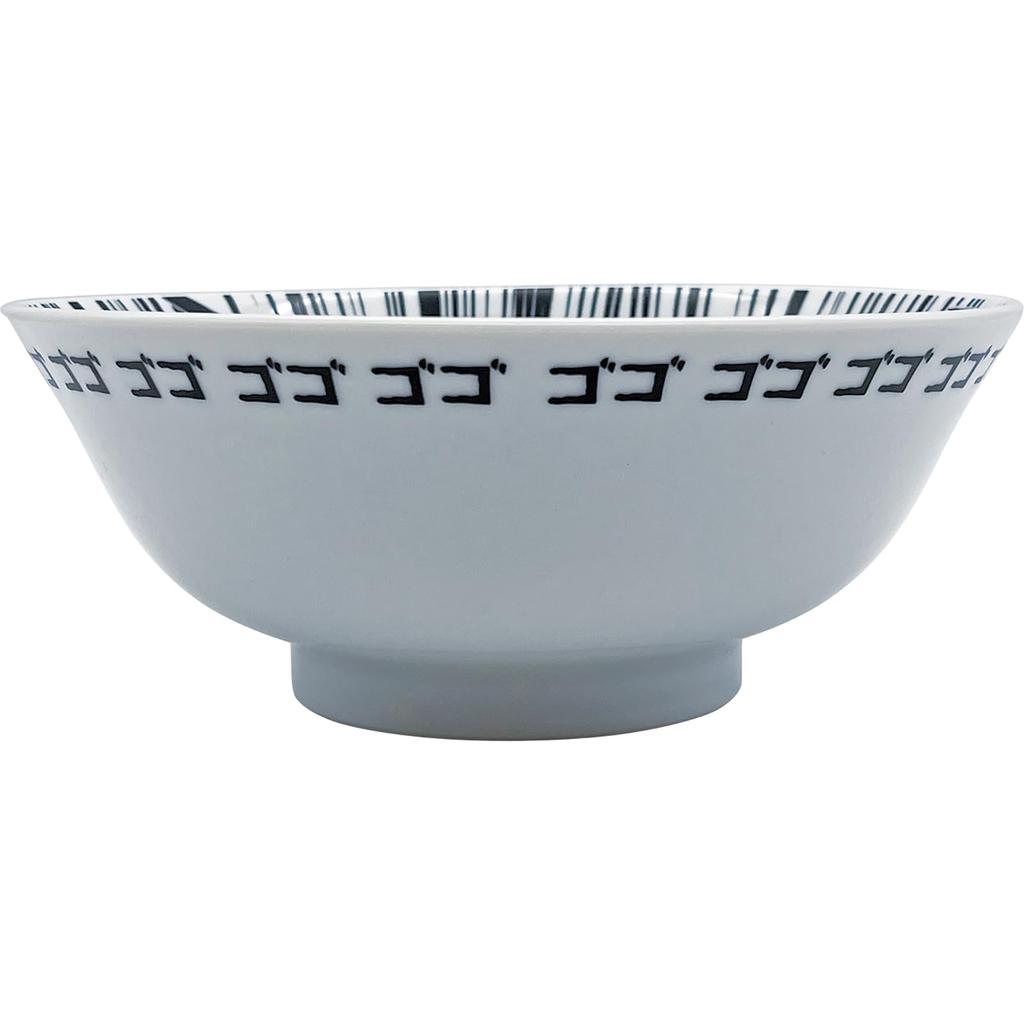 Funny Tableware Comic Ramen Bowl 19 X 8cm 810ml Birthday Made In SAN4749 Bowl, Approx. Diameter, Capacity, Don, Tableware, Accessories, Year-End
