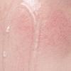 Genabelle PDRN Salmon Vita Toning Ampoule 30 Ml