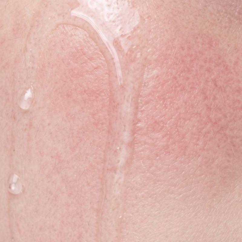 Genabelle PDRN Salmon Vita Toning Ampoule 30 Ml