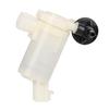 Windshield Wiper Washer Pump #8260A217 For Mitsubishi Outlander 2.0L 2.4L 3.0L