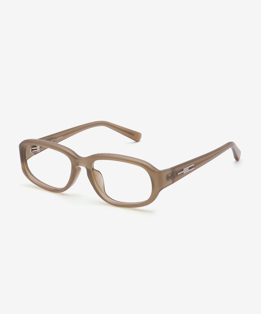 Lieti Ulberto C2 Brown