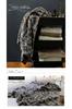 Imabari Towel Certified Towel Blanket hiorie Native Pattern Single Navy x Gray Beige Made in Japan Imabari Brand Cotton Bedding 100%