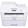 Lenovo Laser Printers & Multifunction Devices CN plug (adapter included)