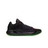 Air Jordan Luka 4 PF Safari Unisex Sneakers Black Team-Orange-Orange-Pulse IO0203-001