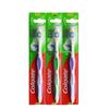 Colgate Triple Deep Clean Toothbrush